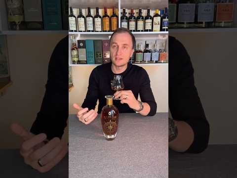 Timōn #recenzia #rum #spirituality