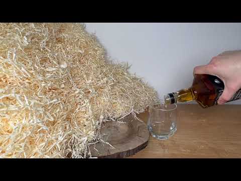 Jack Daniel&#039;s Old N° 7 - jak chutná klasická tennessee whiskey